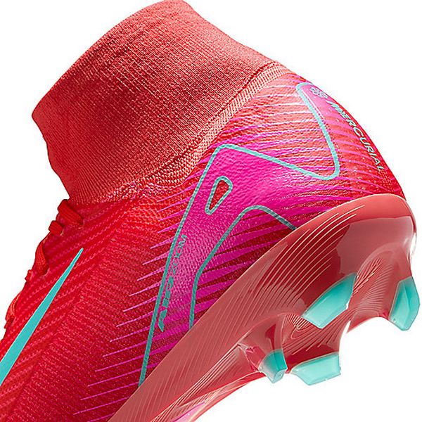 HF9433_ITL_D3?$produit_l$