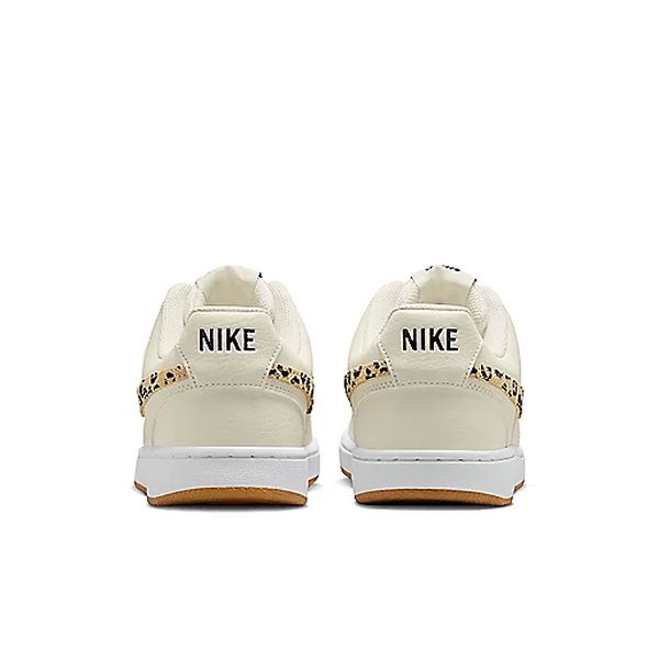 HF9552_JAW_AR?$produit_l$