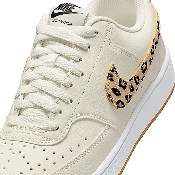 HF9552_JAW_D2?$produit_l$