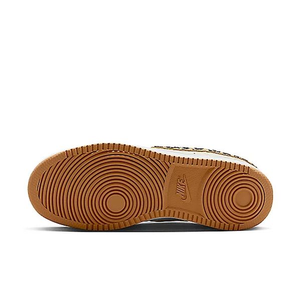 HF9552_JAW_SE?$produit_l$