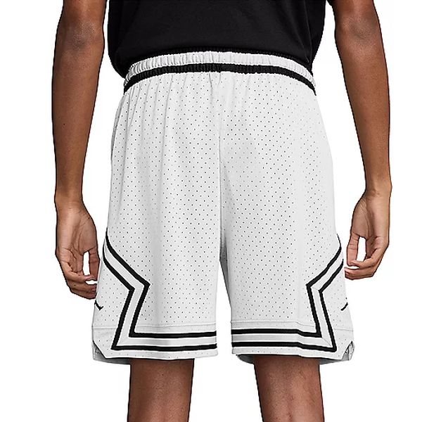 HF9910_KJ1_AR?$produit_l$