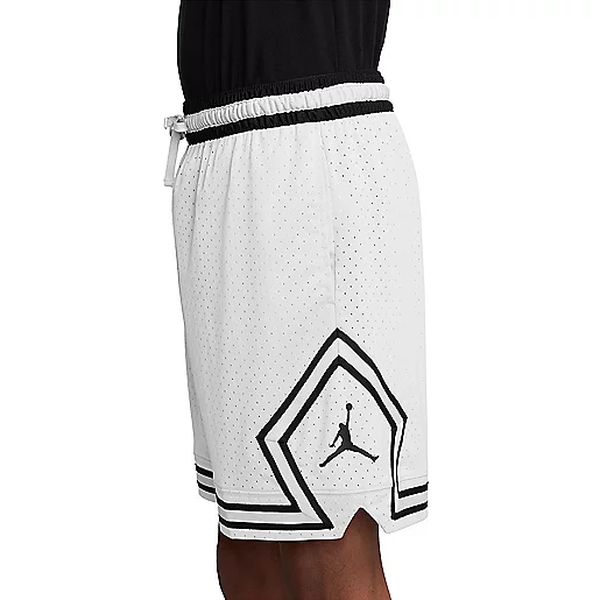 HF9910_KJ1_D1?$produit_l$