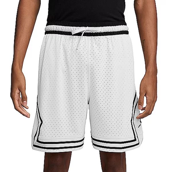 HF9910_KJ1_FA?$produit_l$