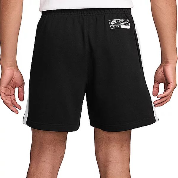 HJ0293_ECI_AR?$produit_l$