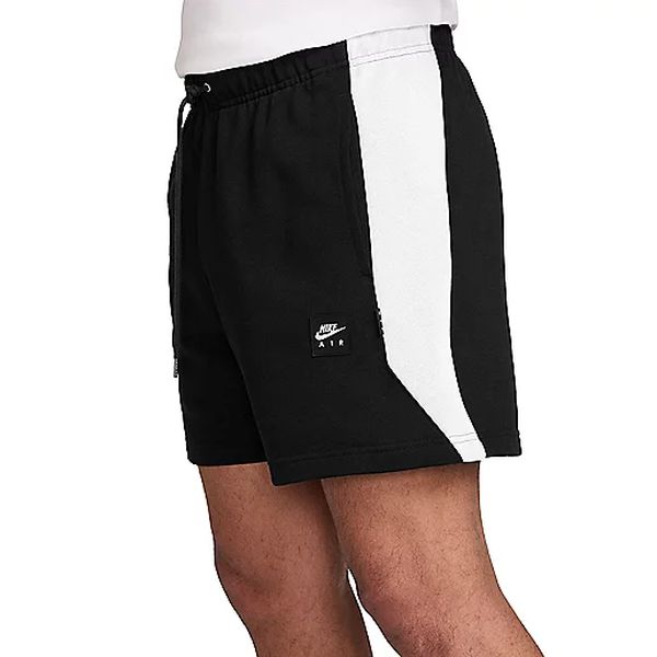 HJ0293_ECI_D1?$produit_l$