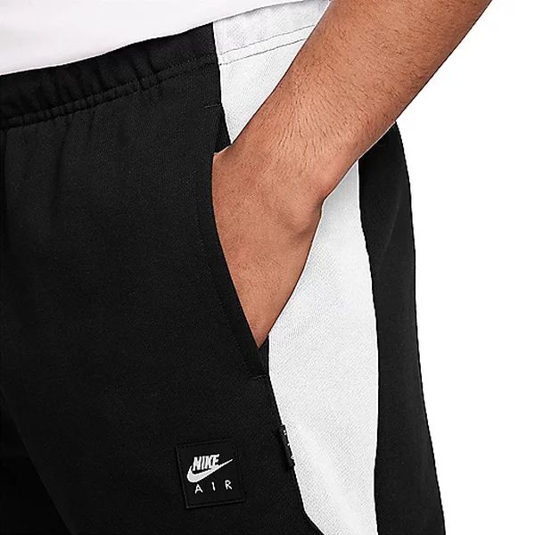 HJ0293_ECI_D2?$produit_l$