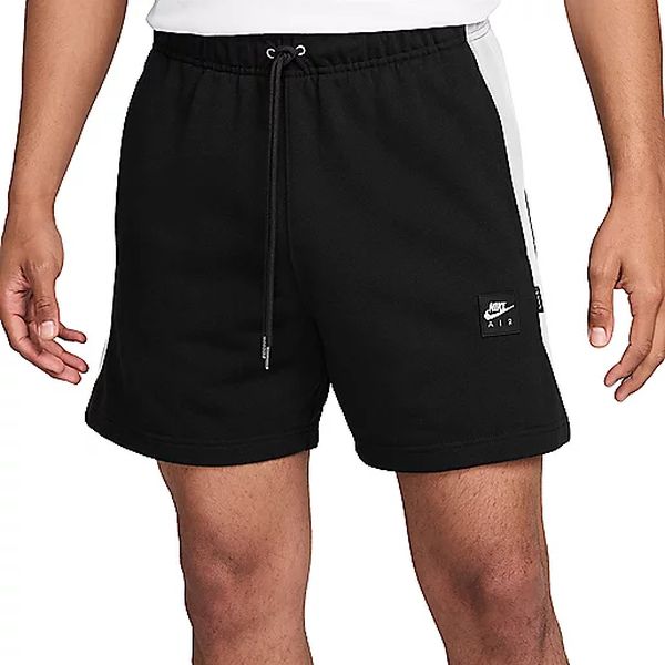 HJ0293_ECI_FA?$produit_l$