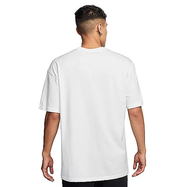 HJ0746_2MO_AR?$produit_l$