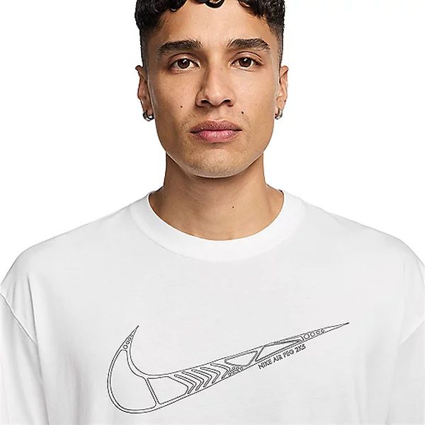 HJ0746_2MO_D1?$produit_l$