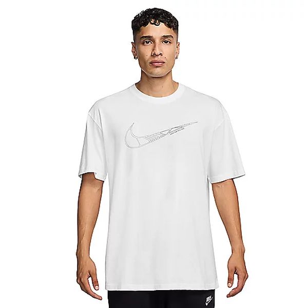 HJ0746_2MO_FA?$produit_l$