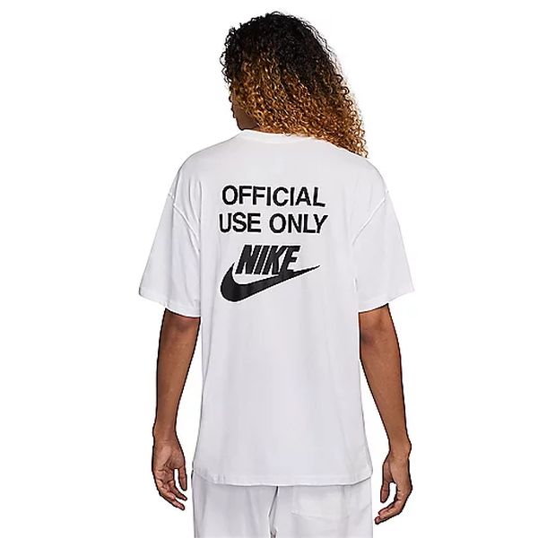 HJ0774_2MO_AR?$produit_l$