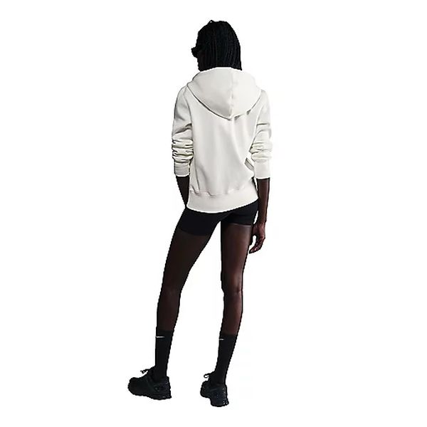 HJ0995_PP1_AR?$produit_l$