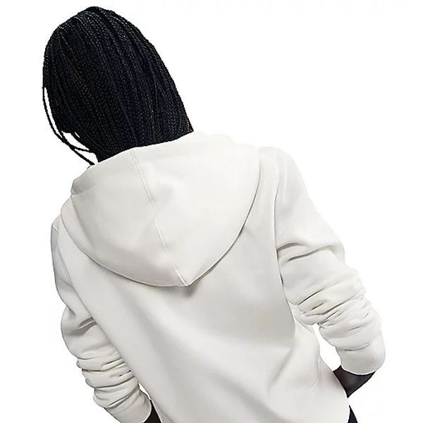 HJ0995_PP1_D2?$produit_l$