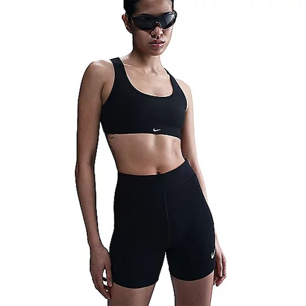 HJ1019_4S4_FA?$produit_l$