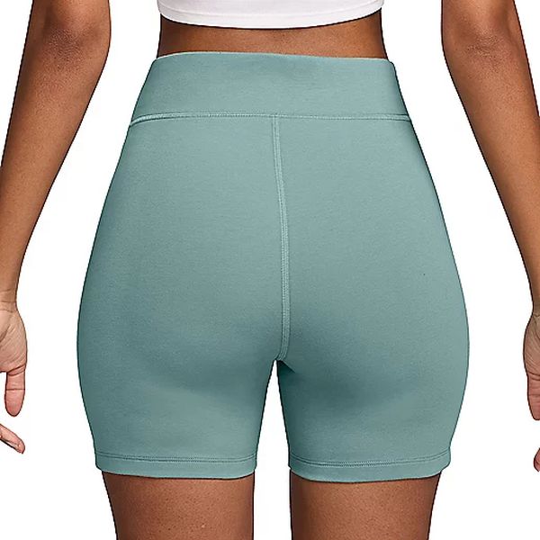 HJ1019_7AX_AR?$produit_l$