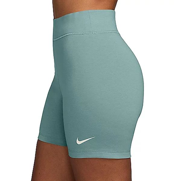 HJ1019_7AX_D1?$produit_l$