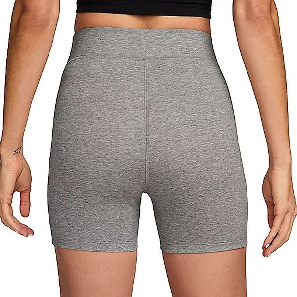 HJ1019_RDL_AR?$produit_l$