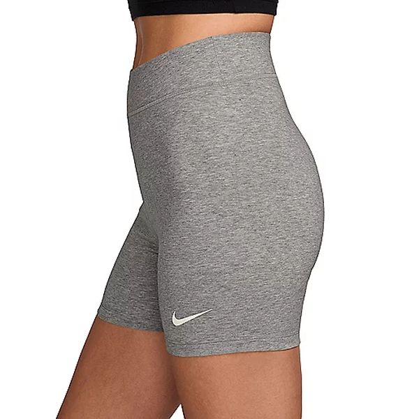 HJ1019_RDL_D1?$produit_l$