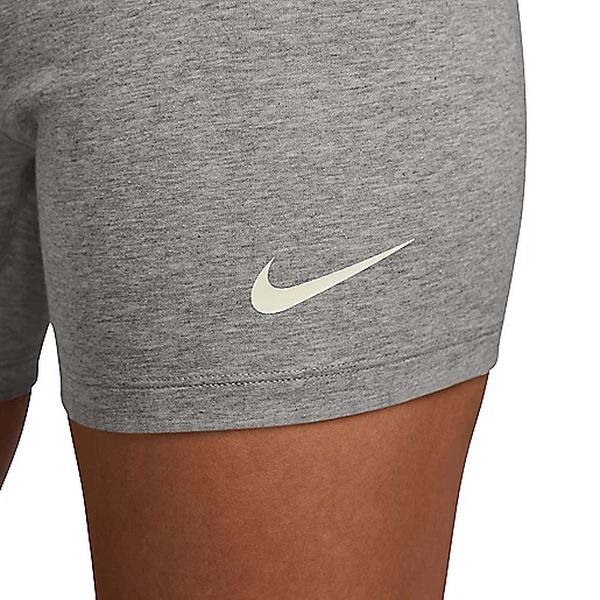 HJ1019_RDL_D2?$produit_l$