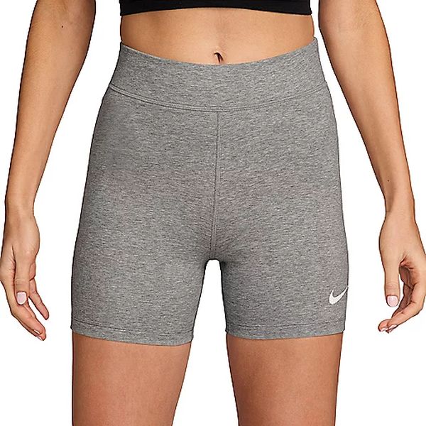 HJ1019_RDL_FA?$produit_l$