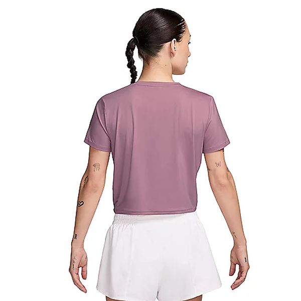 HJ1054_K9H_AR?$produit_l$