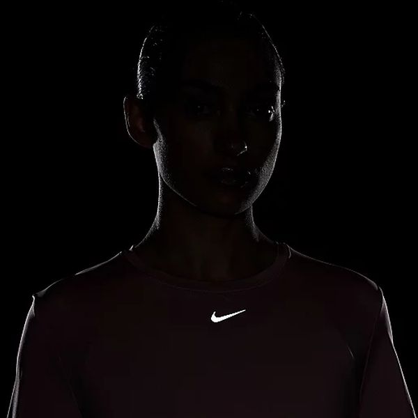 HJ1054_K9H_D2?$produit_l$