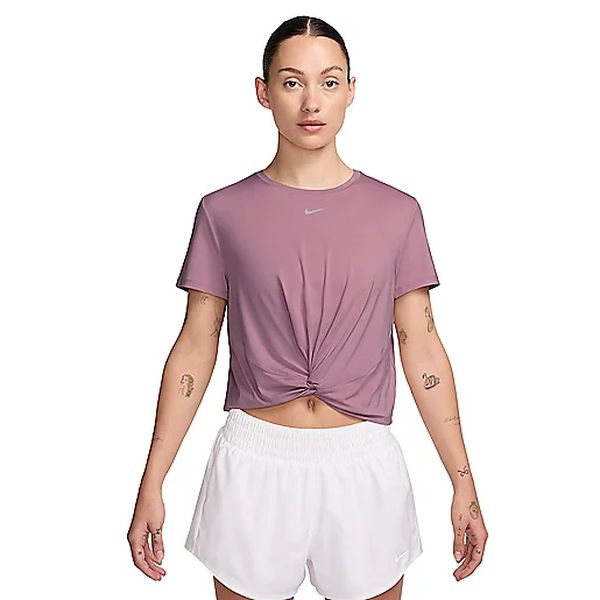 HJ1054_K9H_FA?$produit_l$