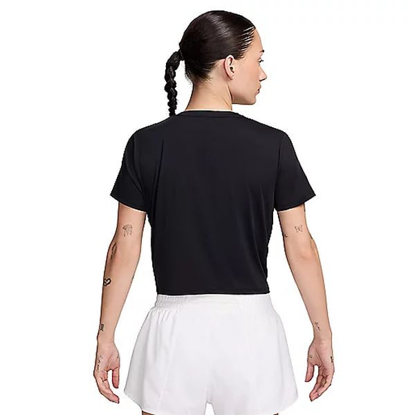 HJ1054_KJB_AR?$produit_l$