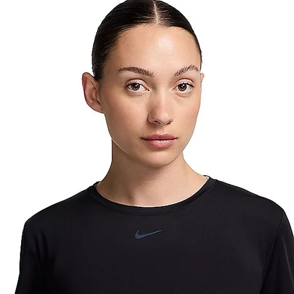 HJ1054_KJB_D1?$produit_l$