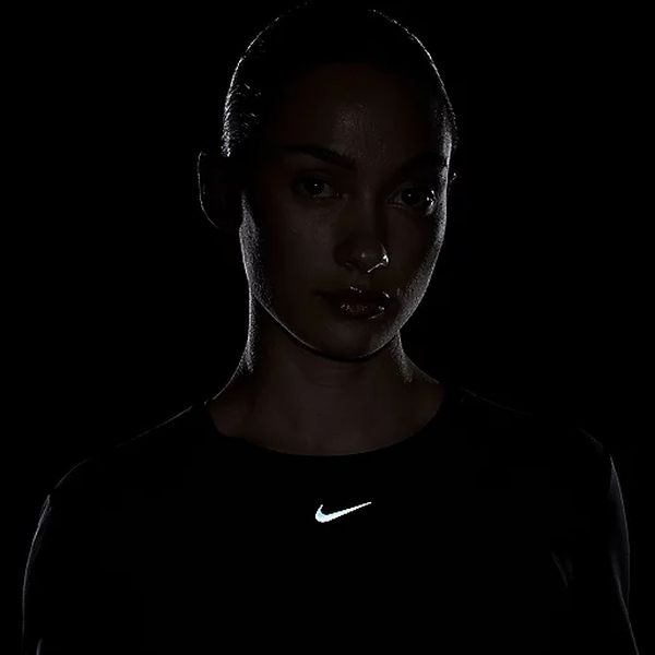 HJ1054_KJB_D2?$produit_l$