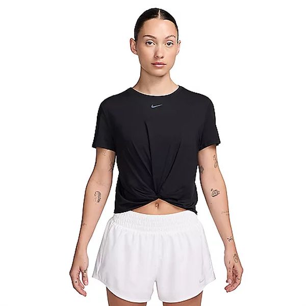 HJ1054_KJB_FA?$produit_l$