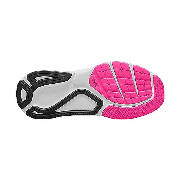 HJ1101_7CG_SE?$produit_l$