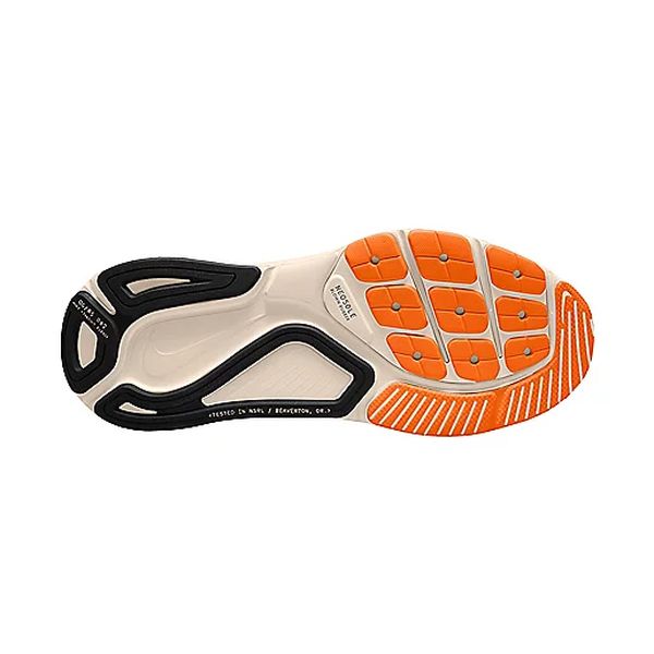 HJ1102_9M8_SE?$produit_l$