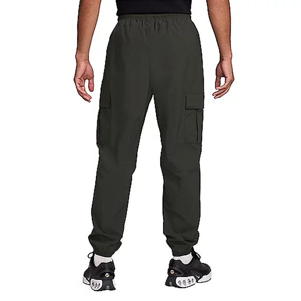 HJ1990_KS6_AR?$produit_l$