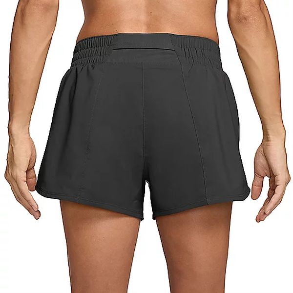 HJ2195_60H_AR?$produit_l$