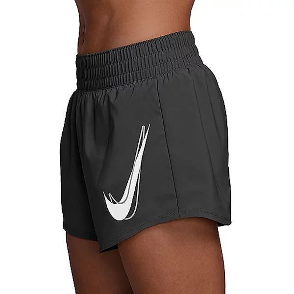 HJ2195_60H_D1?$produit_l$