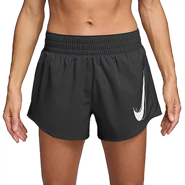 HJ2195_60H_FA?$produit_l$