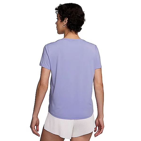 HJ2204_UKB_AR?$produit_l$