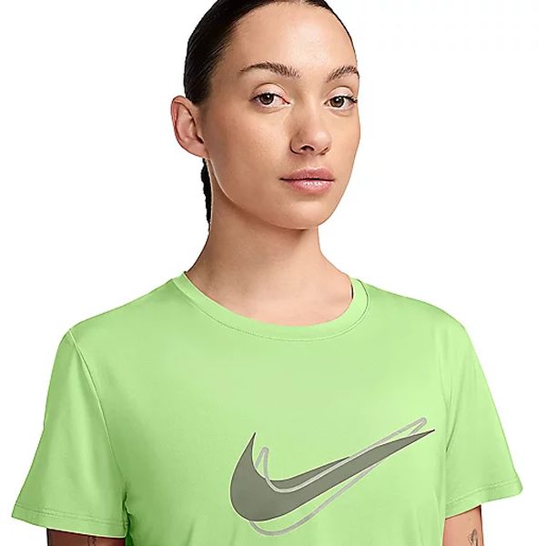 HJ2204_UKC_D1?$produit_l$