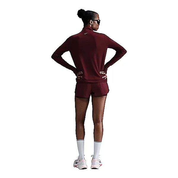 HJ2225_BZV_AR?$produit_l$