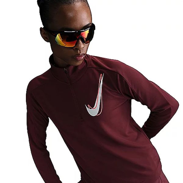 HJ2225_BZV_D1?$produit_l$