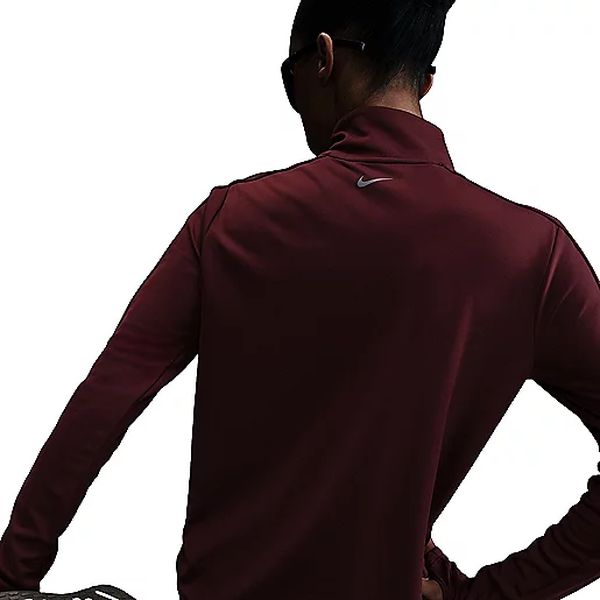 HJ2225_BZV_D2?$produit_l$