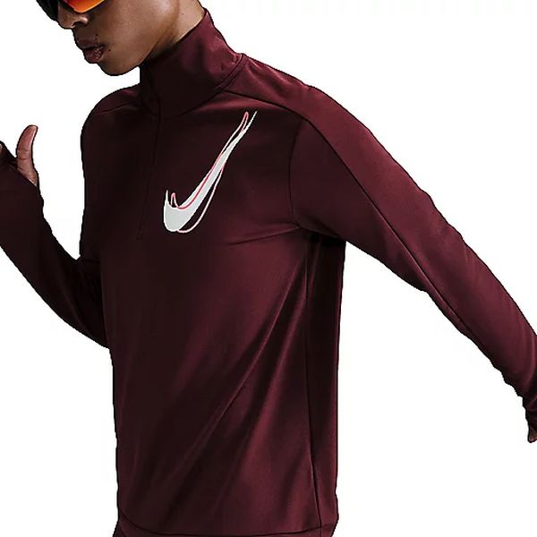 HJ2225_BZV_D3?$produit_l$