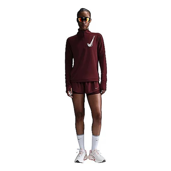 HJ2225_BZV_FA?$produit_l$