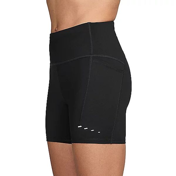 HJ2258_WJ1_D1?$produit_l$