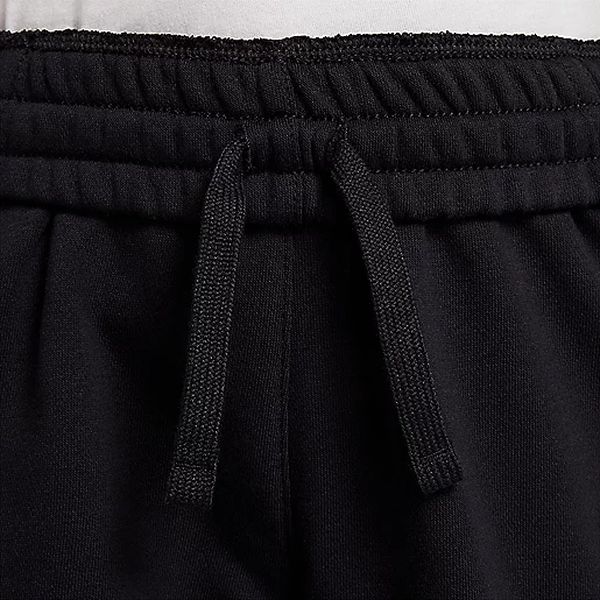 HJ2689_0SX_D1?$produit_l$