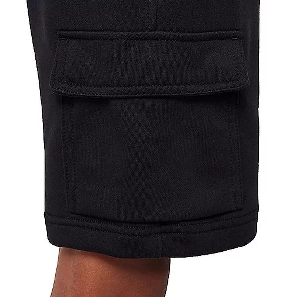 HJ2689_0SX_D3?$produit_l$