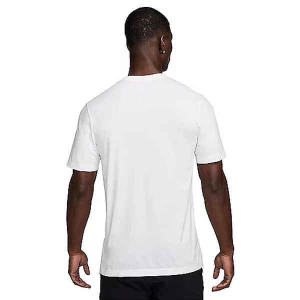 HJ3369_2MO_AR?$produit_l$