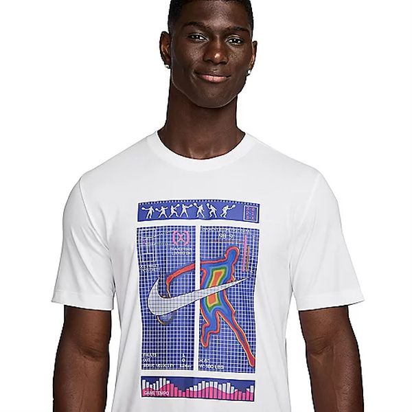 HJ3369_2MO_D1?$produit_l$