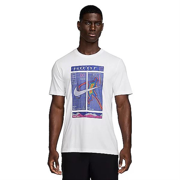 HJ3369_2MO_FA?$produit_l$